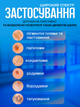 Электрокоагулятор плазменный косметологический прибор профессиональный для удаления родинок папиллом бородавок тату веснушек пигментных пятен VLVEE аппарат электро коагулятор для салона и дома - изображение 3