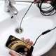 Ендоскоп міні камера для смартфона, 5м / Ендоскопічна гнучка USB-камера / Бороскоп - зображення 2
