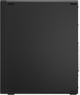 Komputer Lenovo ThinkCentre M70s Gen 6 (12YK0013PB) Black - obraz 5