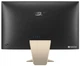 Моноблок Asus Vivo AiO V222GBK-BA002D Black (90PT0221-M00160) - изображение 6