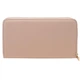 Кошелек женский Semi Line Light Pink (3051-5) - изображение 3