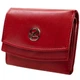 Кошелек женский кожаный Semi Line RFID Red (P8274-2) - изображение 1