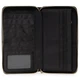 Кошелек женский Semi Line Black (3051-7) - изображение 3