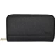 Кошелек женский Semi Line Black (3051-7) - изображение 4