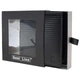 Портмоне чоловіче шкіряне Semi Line RFID Black (P8268-0) - зображення 3