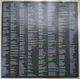 Motorhead – Aftershock 2013 (Udr 0178) Gat, Udr/Ger. Mint Виниловая пластинка (art.222195) - изображение 3