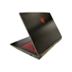 Ноутбук MSI Thin GF63 144Hz i5-12450H/8GB/512SSD/RTX3050-4GB Б/В - зображення 5