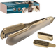 Випрямляч для волосся Cecotec AirLisse ForceDry Champagne (A01_EU01_111302) - зображення 1
