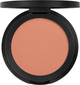 Рум'яна bareMinerals Gen Nude Powder Blush That Peach Tho 6 г (194250086041) - зображення 2