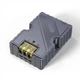 Инжектор EDUP EP-SK0013 для Starlink 150W GigE PoE (18642) - изображение 1
