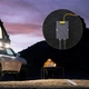 Инжектор EDUP EP-SK0013 для Starlink 150W GigE PoE (18642) - изображение 5