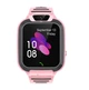 Смарт-часы Smart Watch Q20 GPS SIM Pink (18579-hbr) - изображение 3