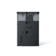 Робот Пылесос Ecovacs Deebot T50 OMNI Black - изображение 9