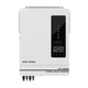 Гибридный солнечный инвертор ARUNA Solar AN-SCI-EVO10200/48 (модуль WIFI) - изображение 1