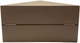 Х'юмідор Gentili 70 CIGARS PRIZMAGOF Brown - изображение 5