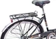 Велосипед Ardis Lido Velosteel CTB CT 26" 16.5" 2024 Черный (09301-3 НВ) (4824051000354) - изображение 3