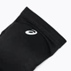 Наколенники гелевые Asics Gel Kneepad 3053A181-001 Черные Размер S - изображение 8