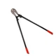 Болторез - ножницы для прутов (до d-13 мм) 1050 мм INTERTOOL - изображение 4