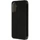 Чохол книжка Fashion Case для Samsung Galaxy A56 Чорний - зображення 2