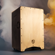 Кахон Suntime DeepTone – максимальная глубина звука в каждой ноте! С чехлом в комплекте. - изображение 8
