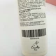Сыворотка против выпадения волос Top Beauty Hair Loss Serum 100 мл - изображение 7
