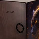 Кахон Suntime Flame Beast – мощный звук и яркий дизайн - изображение 6