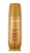 Експрес-догляд для відновлення волосся за 1 хвилину Olorchee Recovery Cream One Minute Repair 50 мл - изображение 1