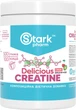 Креатин моногидрат Stark Pharm Creatine Delicious 500 грамм вишня-киви (23456) - изображение 1