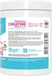 Креатин моногидрат Stark Pharm Creatine Delicious 500 грамм вишня-киви (23456) - изображение 2