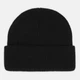 Шапка Adidas Ess Beanie Cuff IT4633 OSFL 60 Черная (4067896830254) - изображение 4