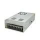 Імпульсний блок живлення S-480-24, 24 V 20 A 480 W, адаптер живлення на 24 вольти (VS7007347) - изображение 1