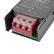 Блок живлення 12V 33.3A 400W UKC — імпульсний адаптер (VS7007345) - изображение 4