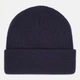 Шапка Adidas Ess Beanie Cuff IY5256 OSFM 58 Синяя (4067896830278) - изображение 4