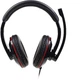 Наушники Gembird MHS-001 Black - изображение 2