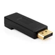 Адаптер Vinga - Display Port to HDMI - изображение 2