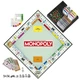 Настольная игра Hasbro Monopoly Монополия классическая (G0009) - изображение 2