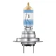 Комплект галогенових ламп Osram 64210NB220-2HB H7 Night Breaker +220% 55W 12V PX26d - зображення 4