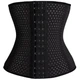 Корсет утягивающий Abdomen Waistband для коррекции фигуры XL - изображение 2