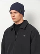 Шапка Adidas Ess Beanie IY5258 OSFM 58 Синяя (4067896825274) - изображение 4