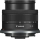 Canon RF-S10-18mm f/4.5-6.3 IS STM (6262C005) - зображення 5