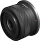 Canon RF-S10-18mm f/4.5-6.3 IS STM (6262C005) - зображення 1