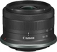 Canon RF-S10-18mm f/4.5-6.3 IS STM (6262C005) - зображення 3