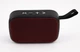 Колонка Bluetooth Kuulaa MG2 беспроводная с поддержкой FM радио - изображение 9