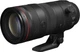 Canon RF 70-200mm f/2.8 L IS USM Z Black (6593C005) - изображение 1