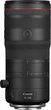 Canon RF 70-200mm f/2.8 L IS USM Z Black (6593C005) - изображение 7