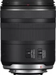 Canon RF 28-70mm F2.8 IS STM (6535C005) - изображение 4