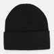 Шапка Adidas Tonal Beanie JF3662 OSFW 56 Black (4067902711317) - изображение 2