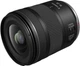 Canon RF 16-28mm f/2.8 IS STM (6906C005) - зображення 1