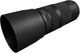 Canon RF 100-400 mm f/5.6-8 IS USM (5050C005) - зображення 2