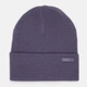 Шапка Adidas Tonal Beanie JV5385 OSFM 58 Preloved Violet (4068809612387) - изображение 1